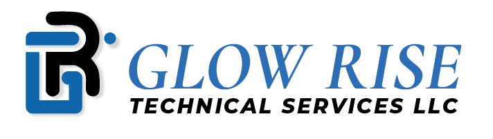 Glowrise Tech